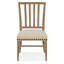 Big Sky Upholstered Side Dining Chair-81132242