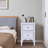 3 Piece Bedroom Set Queen Bed-725088482-725088486