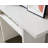 Dining Table-64015744