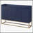 Modern Sideboard Buffet Cabinet for Dining and Entryway-1290867426