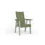 SOL Outdoor Dining Armchair-619083112