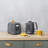 Dualit Domus 2 Slot Toaster-45249056