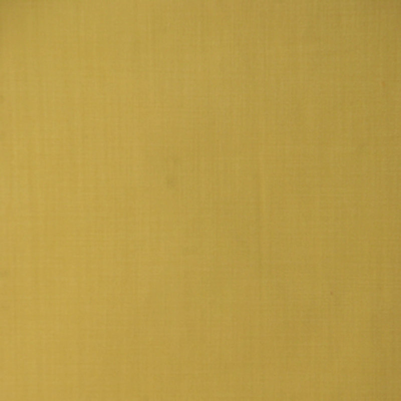 Tissu soho Wesco