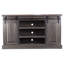 Crowborough Media Console-1614422230