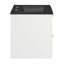 Meuble-lavabo 24 po Day Break par Modway-834271728