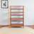 Hilderbrand Bookcase
