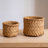 Pot Planter-1337045689