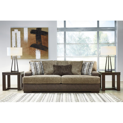 Estelita Sofa