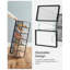 Stackable Shoe Storage Box-397495774
