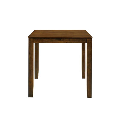 Table de salle à manger Brighouse