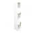 White is out of stock