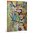 Morrell " Friends Forever " by Lyn And Nancy-22392796