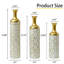 Vase de plancher Medhansh