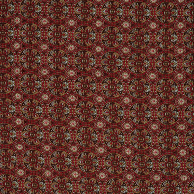 Allure Fabric