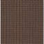 Integrate Fabric-17603121