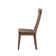 Surbit Ballam Counter Height Extendable Dining Set