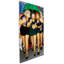 BERYL COOK Traditional Entertainment Wall Decor