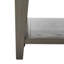 Table basse avec rangement Samira-846881928
