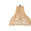 Alesana 1 - Light Unique/Statement Pendant-1818254641