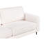 3 Seater Sofa Telluride-1811110565