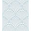 Rouleau de papier peint lisse L 33 po x l 20,5 po-68772101