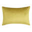  Coussin lombaire 13 po Feather-1502632175