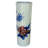 Oppice Table Vase