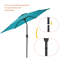 Parasol 90 po Doreon-173402242