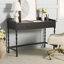 Writing Desk-603319079