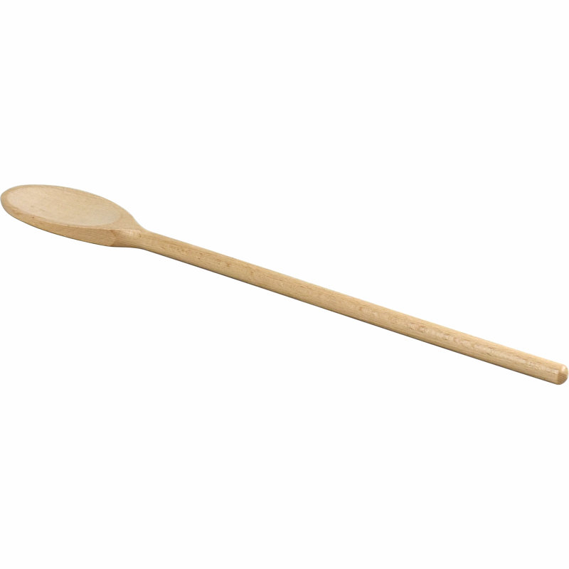 Sterling Ventures 1 Cooking Spoon, 45 cm