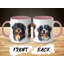 Mug-1110913462