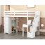 Lit mezzanine simple Cedarburg Kids-704674345