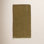 Soren Dish Cloth Kitchen Towel