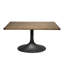 Table de salle à manger Emmalyn-970755323