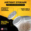 Contenant alimentaire pour animaux Vittles Vault-115168437