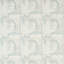 Fayola Fabric-812205605