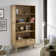Simson Bookcase