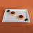 Elite Global Solutions Vogue Melamine Platter-41425196