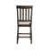 Parthenia 8 - Person Extendable Solid Wood Solid Wood Top Trestle Dining Set