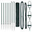 Border Fencing-220455466-220455465