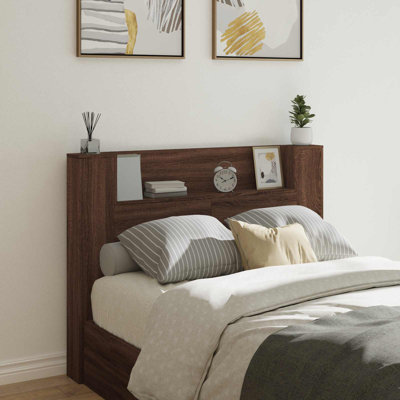 Headboard