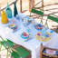 Amalfitana Terra Cotta Pitcher-2093859768