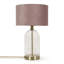 45cm Desk Lamp-94583890-94583891