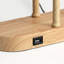 Lampe de table Amud Bohemian