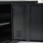 Armoire de rangement Everest-1929742671