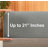 Premium Microfiber Fitted Sheet-542052788-542052687