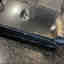 Customer photo 2 of 4