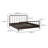 Dorella Bed-100757994