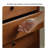 Nordic Style High Quality Refined Accent Cabinet Accent Chest