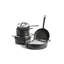 GreenPan Craft Aluminium Non-Stick 40x25cm Fish Pan
